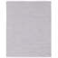 Dyllis Cobalt Area Rug-80894770