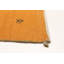 Tapisserie Kashkuli kilim orange 5 pi 9 po x 7 pi 6 po