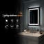 Miroir mural rectangle-488694004