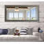 Miroir de salle de bain Kristo-749409163-749409200