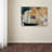 Mid-Century-22559371