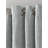 TREASURE Room Darkening Curtain Pair-1326676645