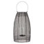 Cockrell Metal Tabletop Lantern-1577518596