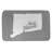 Memory Foam Non-Slip Bath Rug-42101352-42101341-122104742