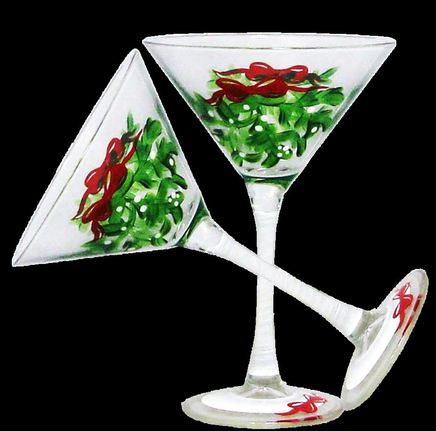 https://assets.wfcdn.com/im/73372141/compr-r85/4889/48890983/the-holiday-aisle-mistletoe-2-piece-7oz-glass-martini-glass-glassware-set.jpg