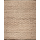 Moroccan One-of-a-Kind 12' X 15' Area Rug