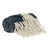 Beige is out of stock