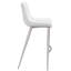 Tabouret de bar Magnus-2032855966-2032855968