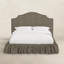 Upholstered Bed-1291793353-1291793354