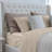 Sateen Sheet Set-594886122-593136788