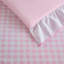4-Piece Full/Queen Comforter Set