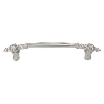 NANTUCKET SMALL APPLIANCE PULL