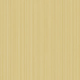 Landscape Plains Jaspe Striped Wallpaper Roll