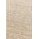 Jaipur Jute Rug