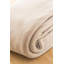 Couverture polaire-41494503-41494505
