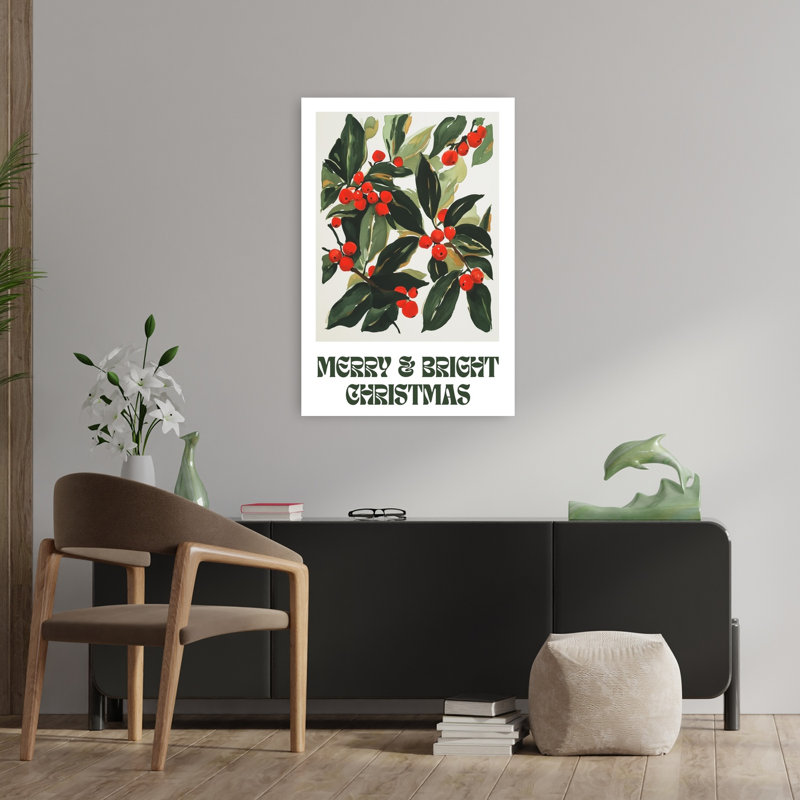 Print, 91.44cm H x 60.96cm W