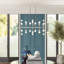 Meurice 42 - Light Chandelier-9647809