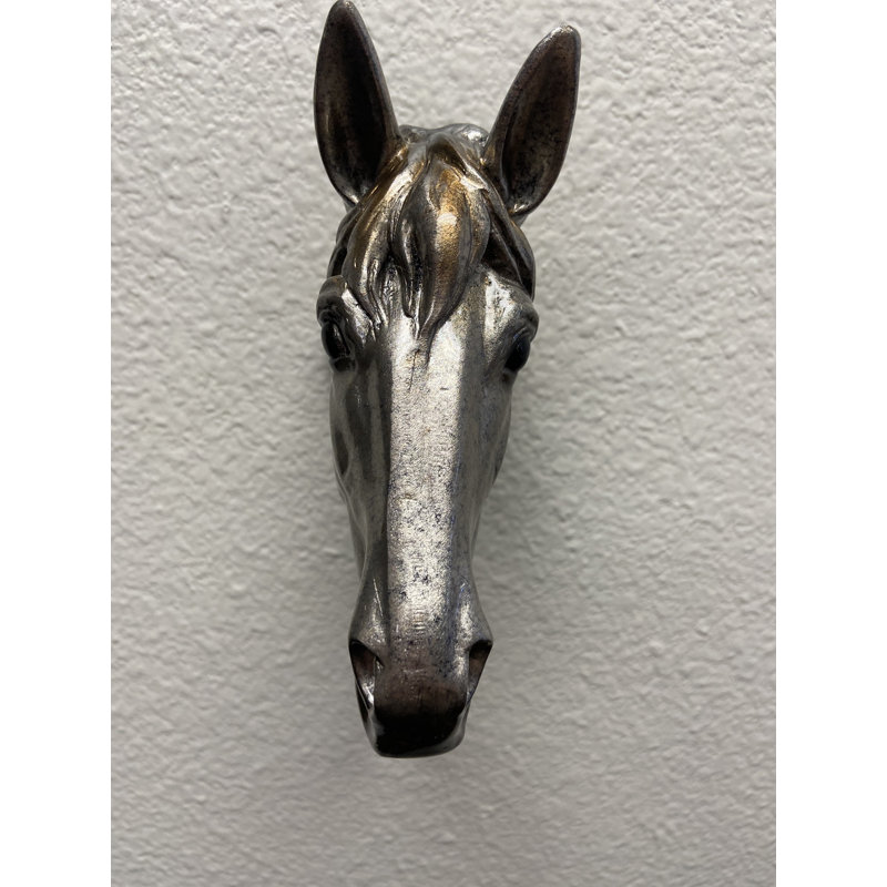 Aghasi Plastic Wall Wall Hook