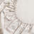 Calvin Klein Washed Cotton Percale Sheet Set-93484730-102796745