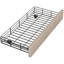 Caroyln Upholstered Storage Bed-628395203