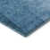 Premium Machine Washable Cerrito Teal Rug