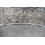 Round Vouni Area Rug-661663011