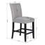 Sara Upholstered Counter Stool-362661511