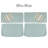 Outdoor Sunbrella Sofa Cushion Cover-63204134-42806197
