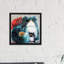 « purrenting » par kim haskins-impression sur image-49774682-49774677
