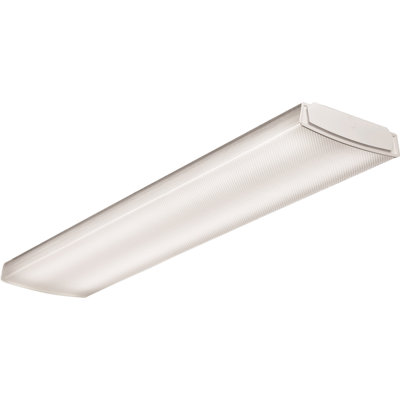 LED Flush Mount