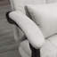 Fauteuil de direction à usage commercial Blend-2034278130