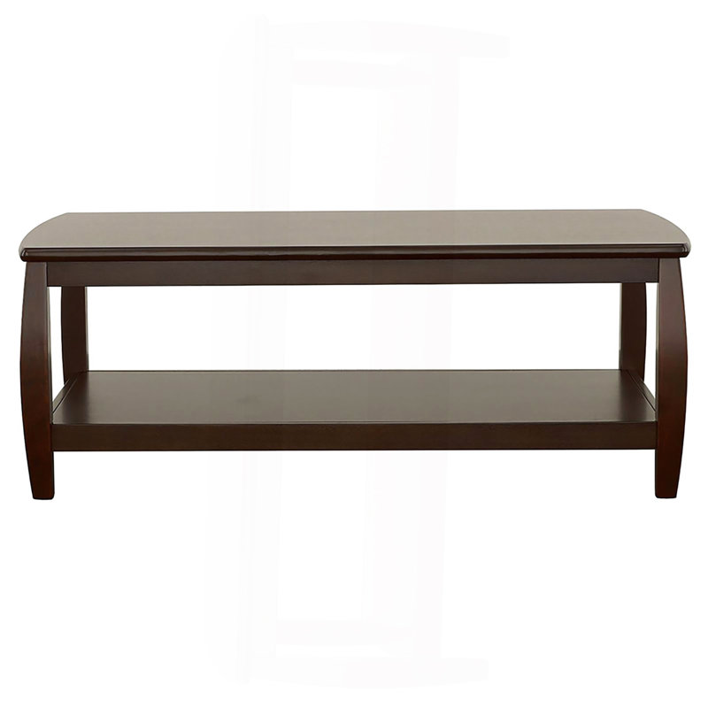 Table basse Cappuccino