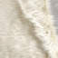 Jeté en fausse fourrure Royal White-115293204