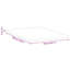 Mattress Pad-1658766143