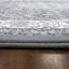 Tapis oriental gris / crème Attell-29913139