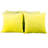 Supersoft Velvet Square Throw Pillow Cover-1411981443
