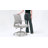 Boss All Grey Task Chair