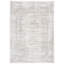 Tapis abstrait Northport-393924056