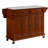 Baisden Granite Top Kitchen Island-469386523