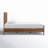 Nellie Cane Bed-102032112-71637626