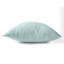 Coussin Starry Night-108049565-108049568