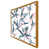 Oak Framed is out of stock