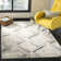 Southampton Geometric Hand Woven Area Rug