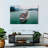 Mehar Cargo Ship Transport-108115120