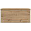 Accent Cabinet-864599600