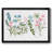 " Spring Meadow "-1224032204-1222489547