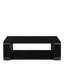 Despain Coffee Table-24051619