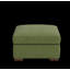 Lucca Ottoman-313081464