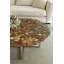 Elements Frame Coffee Table