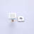 All-In-One Kit with Rough in-Valve-58065542